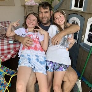 Meet your Posher, Ryane